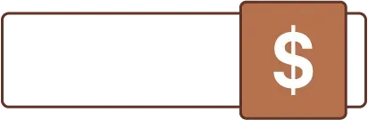 HACER UNA DONACIÓN INDIVIDUAL