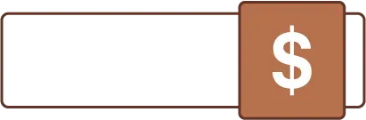 FAIRE UN DON INDIVIDUEL