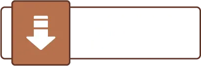 DOWNLOAD CHURCH KIT