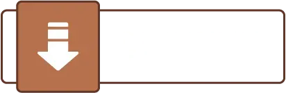 DESCARGAR KIT PARA IGLESIAS