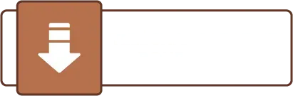 TÉLÉCHARGER LE KIT POUR LES ÉGLISES